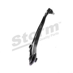 Bras de liaison, suspension de roue STORM QUALITY PARTS 71152