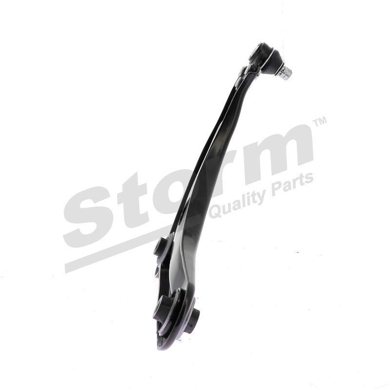 Bras de liaison, suspension de roue STORM QUALITY PARTS 71152