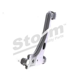 Bras de liaison, suspension de roue STORM QUALITY PARTS 65054