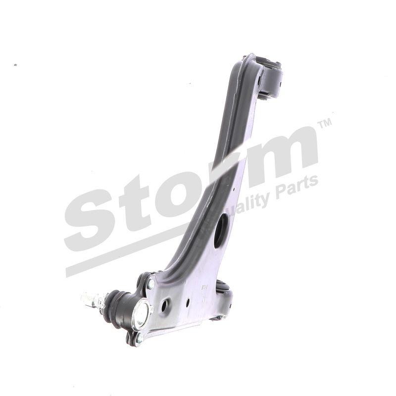 Bras de liaison, suspension de roue STORM QUALITY PARTS 65054