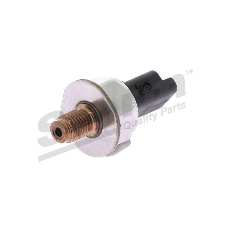 Capteur, pression de carburant STORM QUALITY PARTS STO888202