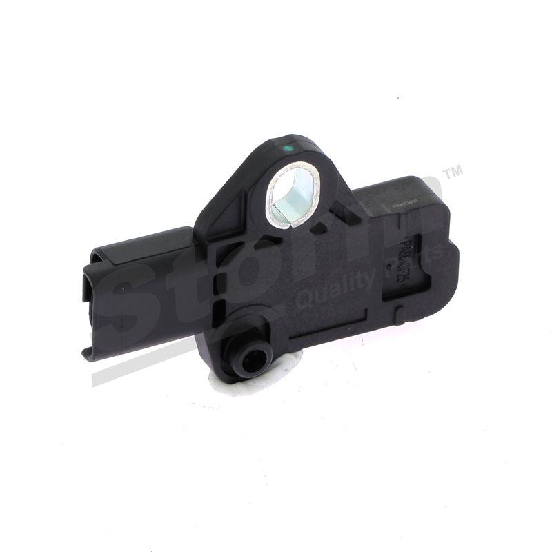 Capteur d'angle, vilebrequin STORM QUALITY PARTS 777120