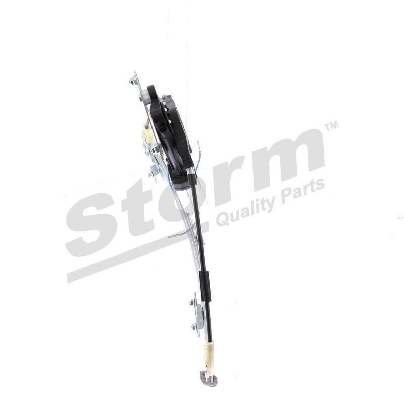 Lève-vitre STORM QUALITY PARTS 160076