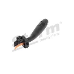 Commutateur de colonne de direction STORM QUALITY PARTS 70721