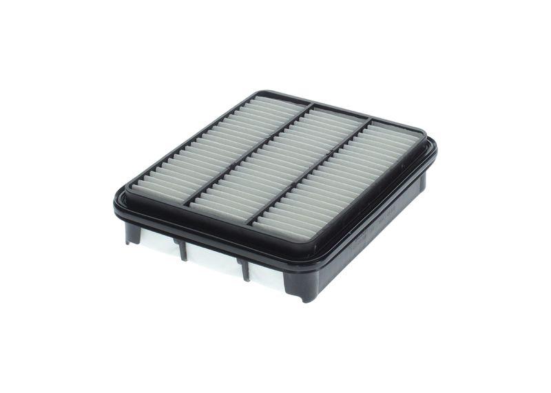 Filtre à air BOSCH 1 457 433 968