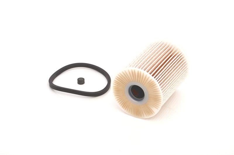 Filtre à carburant BOSCH F 026 402 093