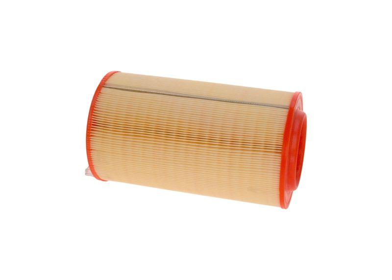 Filtre à air BOSCH F 026 400 059