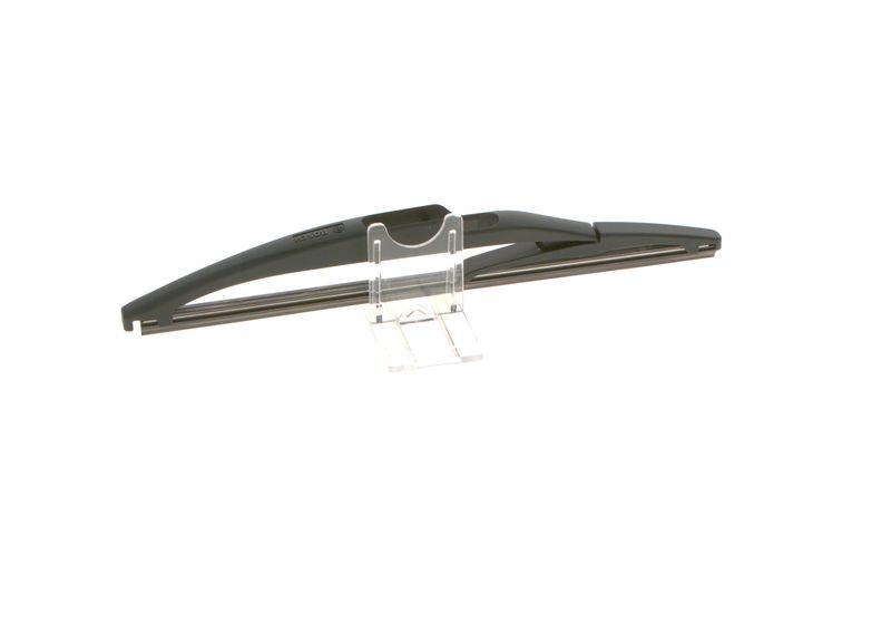 Balai d'essuie-glace BOSCH 3 397 004 801