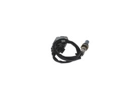 Capteur NOx, Injection d'urée BOSCH 0 281 008 823