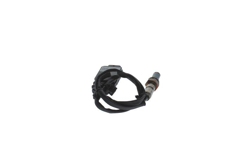 Capteur NOx, Injection d'urée BOSCH 0 281 008 823