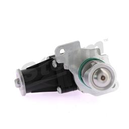 Vanne EGR STORM QUALITY PARTS 9087