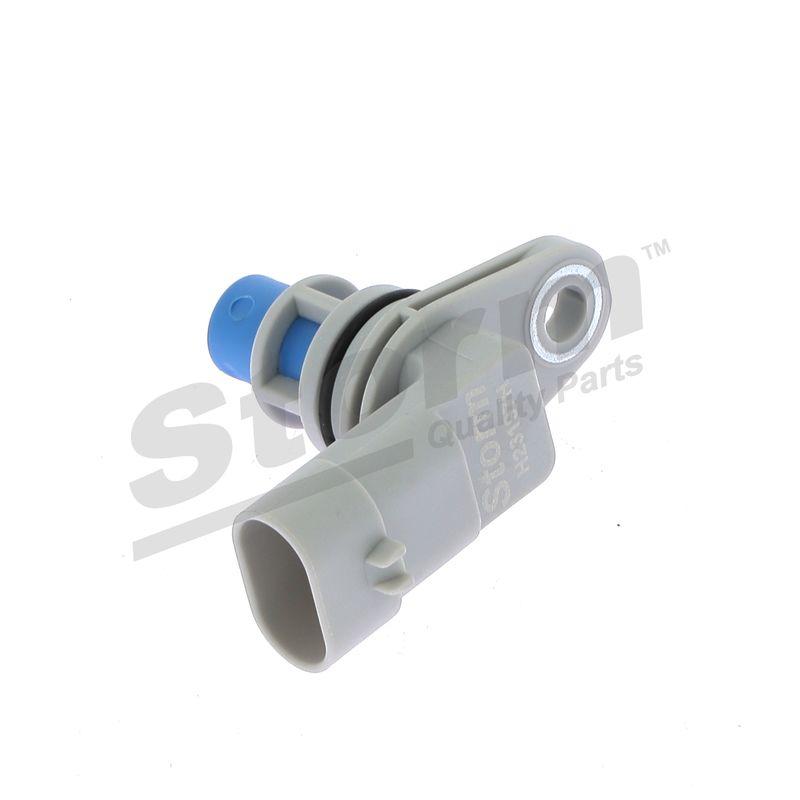 Capteur, position d'arbre à cames STORM QUALITY PARTS 699103