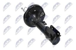 Amortisseur NTY A-HY-551