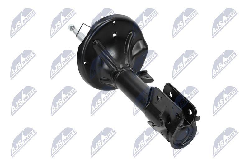 Amortisseur NTY A-HY-551