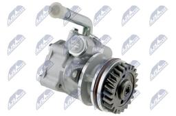 Pompe hydraulique, direction NTY SPW-VW-002