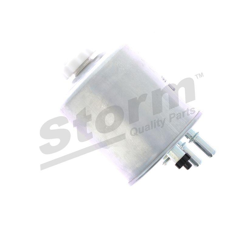 Filtre à carburant STORM QUALITY PARTS STO800572