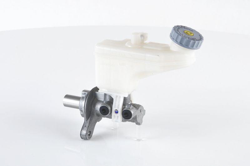 Maître-cylindre de frein BOSCH 0 204 054 366