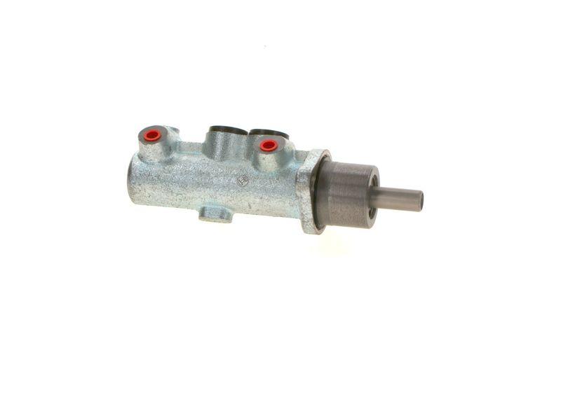 Maître-cylindre de frein BOSCH F 026 003 266