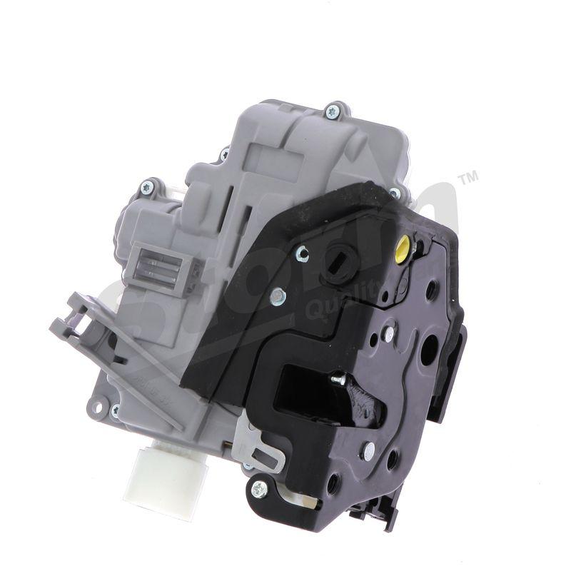 Serrure de porte STORM QUALITY PARTS 971044