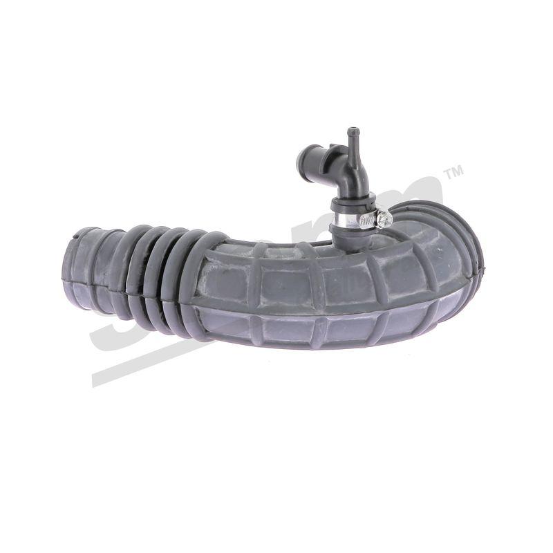 Tuyau d'aspiration, alimentation d'air STORM QUALITY PARTS 113040