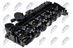 Couvercle de culasse NTY BPZ-BM-024
