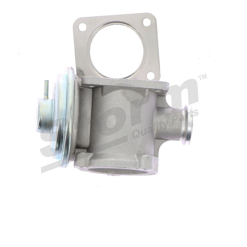 Vanne EGR STORM QUALITY PARTS 9079