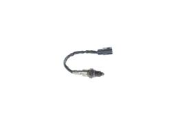 Sonde lambda BOSCH 0 258 030 447