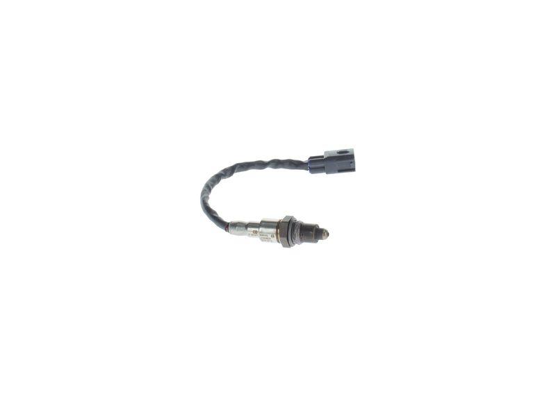 Sonde lambda BOSCH 0 258 030 447