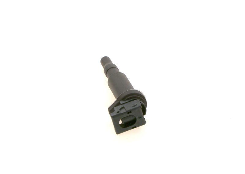 Bobine d'allumage BOSCH 0 221 504 464