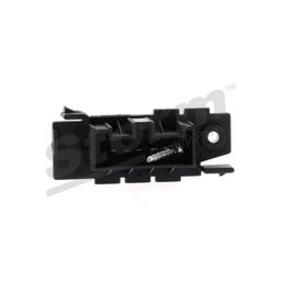 Résistance, pulseur d'air habitacle STORM QUALITY PARTS 699001