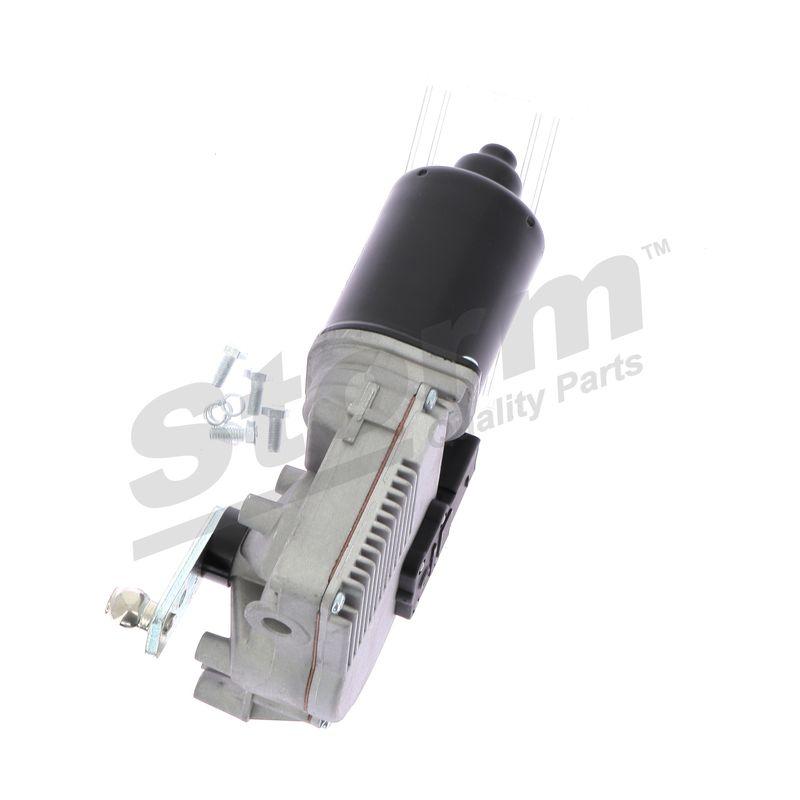 Moteur d'essuie-glace STORM QUALITY PARTS 9701003