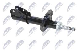 Amortisseur NTY A-PL-050