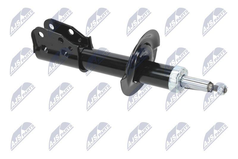 Amortisseur NTY A-PL-050