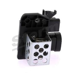Résistance, pulseur d'air habitacle STORM QUALITY PARTS 777026