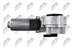 Interrupteur, transmission intégrale NTY ESR-BM-001