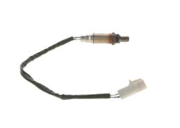 Sonde lambda BOSCH 0 258 005 718