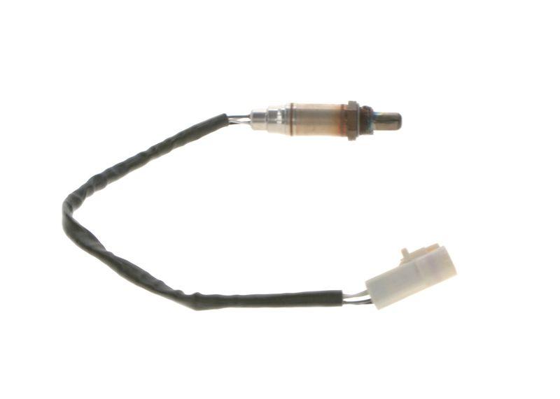 Sonde lambda BOSCH 0 258 005 718