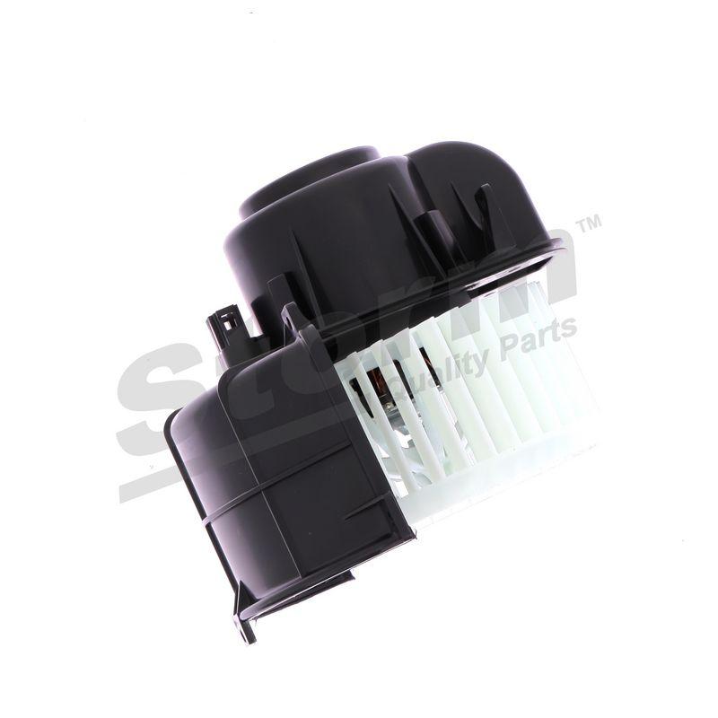 Pulseur d'air habitacle STORM QUALITY PARTS 9300801