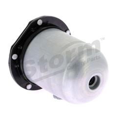 Boîtier, filtre à carburant STORM QUALITY PARTS 3888