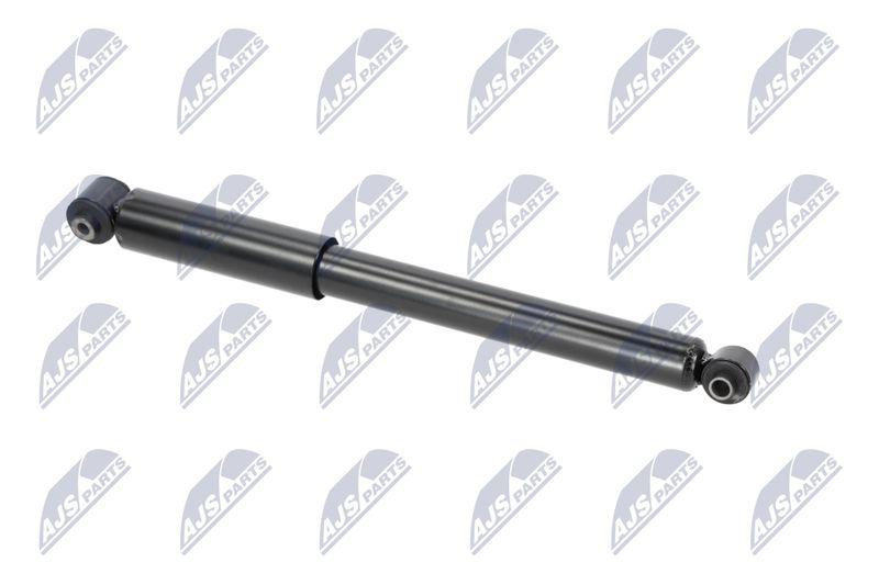 Amortisseur NTY A-CT-060