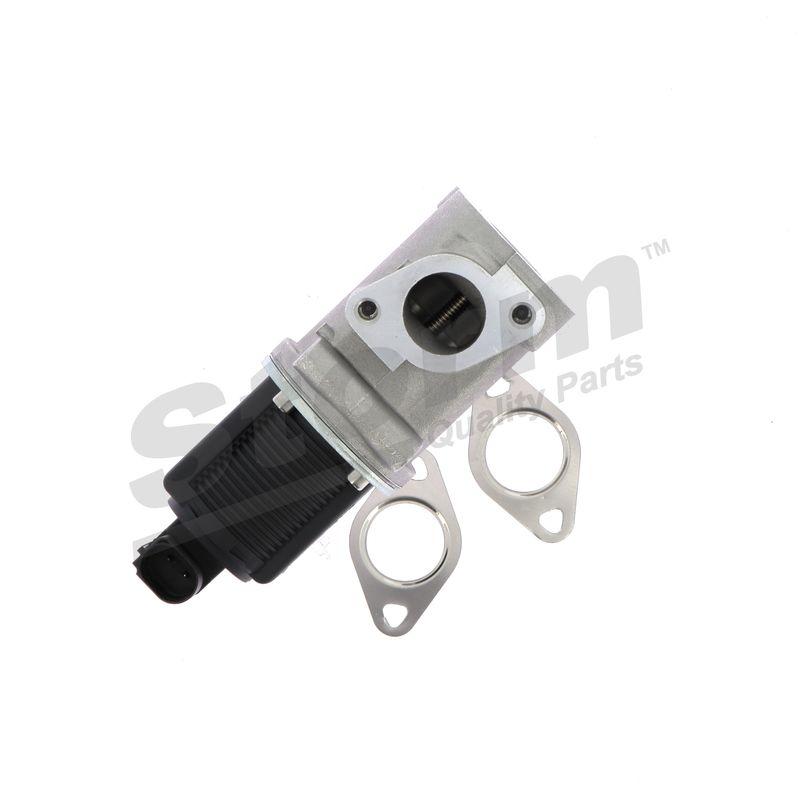 Vanne EGR STORM QUALITY PARTS 9025