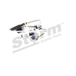 Lève-vitre STORM QUALITY PARTS 18878