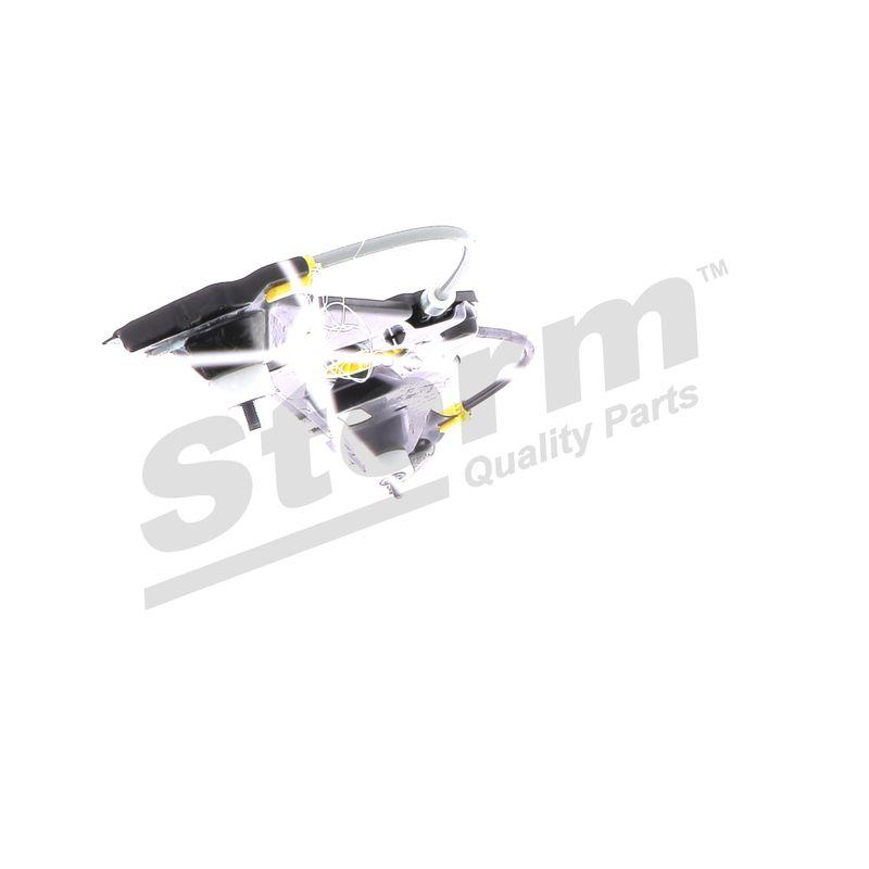 Lève-vitre STORM QUALITY PARTS 18878