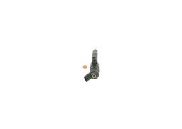 Injecteur BOSCH 0 445 110 280