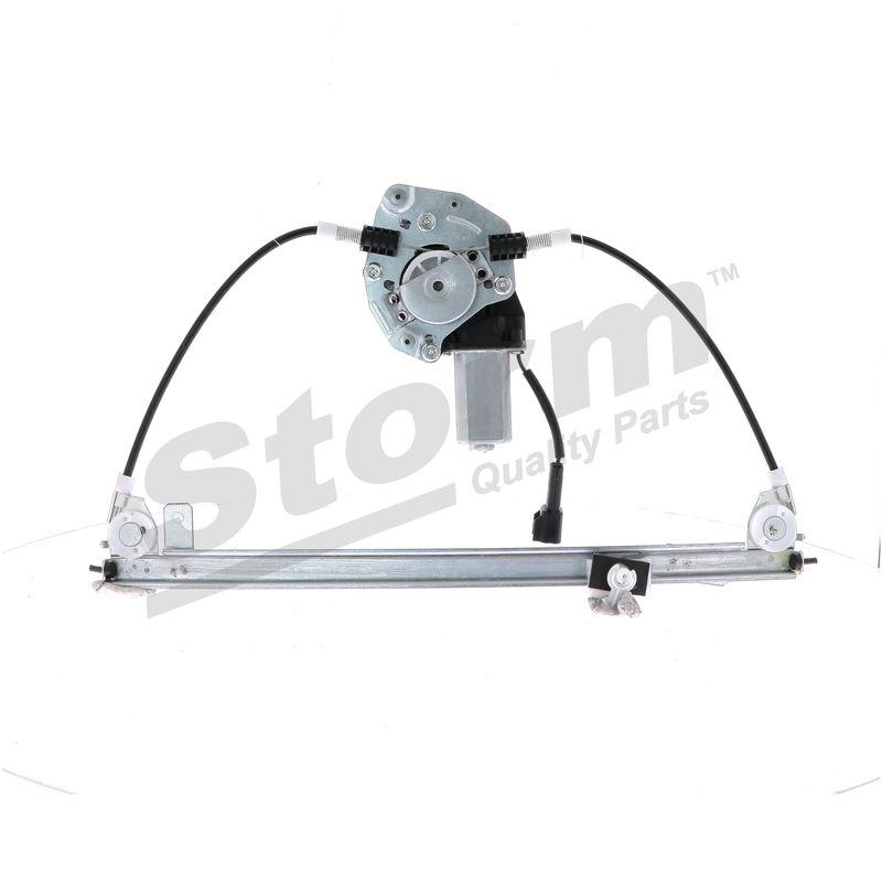 Lève-vitre STORM QUALITY PARTS 145776