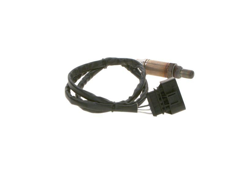 Sonde lambda BOSCH 0 258 003 478