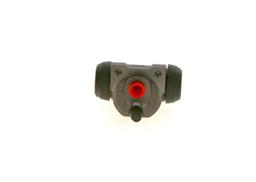 Cylindre de roue BOSCH F026002128