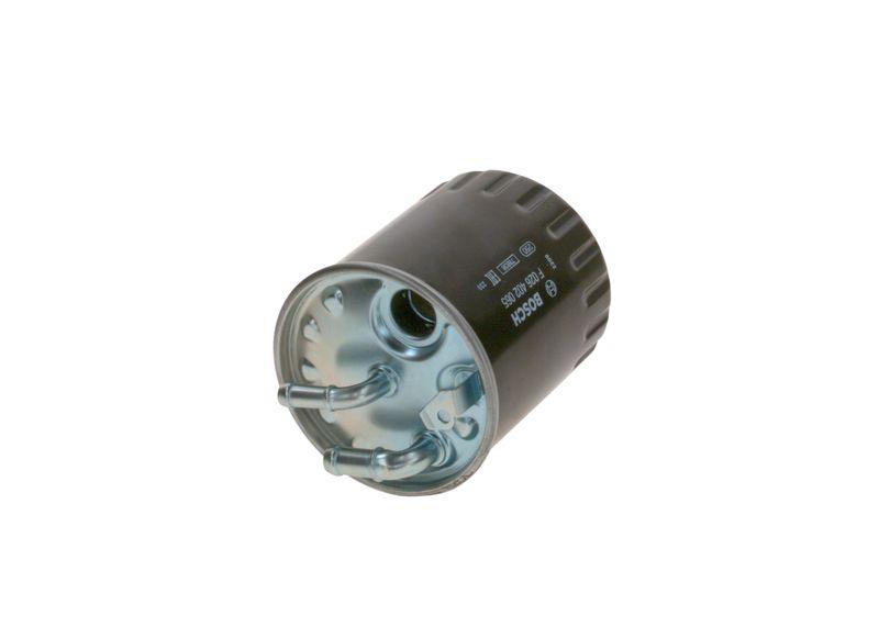 Filtre à carburant BOSCH F 026 402 065