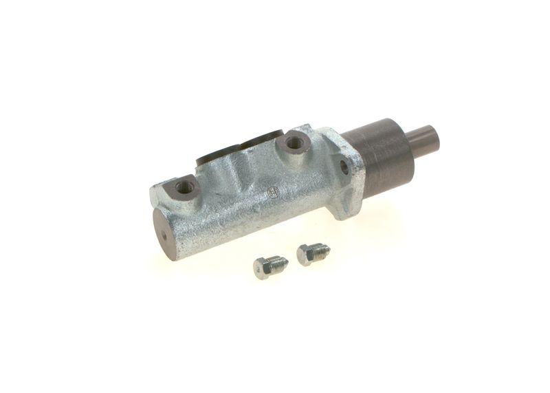 Maître-cylindre de frein BOSCH F 026 003 075