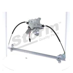 Lève-vitre STORM QUALITY PARTS 48380